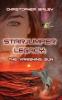 The Vanishing Sun (Starjumper Legacy Book 2)