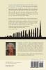 The Unfinished Tower of Babel: Divine Intervention and Social Change