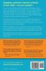 What Great Brands Know