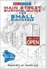 Main Street Survival Guide for Small Businesses