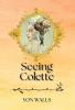 Seeing Colette