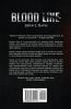 Blood Line: A Granger Spy Novel: 1