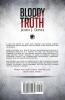 Bloody Truth: A Granger Spy Novel: 2