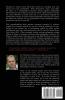 Frack This! the Untold Story about Earthquakes Caused by Humans