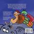 Chatur (Hindi)