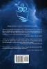 Zephyr the West Wind: Chaos Chronicles Book 1: A Tale of the Passion & Adventure Within Us All
