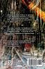 Decoding Dust