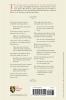 Apercus: The Aphorisms of Mignon McLaughlin