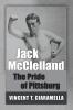 Jack McClelland