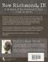 New Richmond Indiana