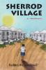 Sherrod Village: A Memoir