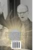 Hallelujah Anyway: The Life and Times of David Johnson