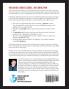 Good King Bad King-Which One Are You?: The 5 Essentials for Organizational and Personal Growth