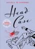Head Case: 5 (Joanna Hayworth Vintage Clothing Mystery)