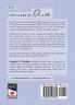 Head Case: 5 (Joanna Hayworth Vintage Clothing Mystery)