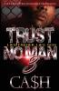 Trust No Man 3