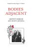 Bodies Adjacent
