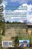 A Twisting Journey Continues: Northern Oregon Backroads Guide to the PCT
