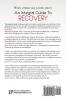 An Integral Guide to Recovery: Twelve Steps and Beyond