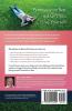 Permission to Rest: How to Cultivate Life of Self-Care Rejuvination and Nurturing the Spirit