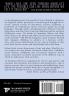The Gender of Inanimate Objects and Other Stories