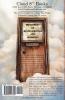 The Cinderella Miracle: Stage Play Script: 1 (Fairytales Happen...When Angels Make Mistakes)