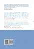 Customer IMPACT Agenda: Doing Business from the Customer's Perspective