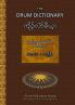 The Drum Dictionary