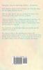 The Shop on Main: Comfort Crossing Book One