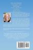 The Ultimate Guide to Buying a Home in Flower Mound