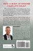Game Changer: The Defining Moment That Takes You from Trials to Triumph