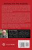 Giving Up: How Giving to God Renews Hearts Changes Minds and Empowers Ministry