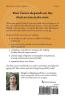 Optimistic Aging: From Midlife to the Good Life an Action Plan
