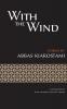 With the Wind
