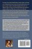 Tools for the Exceptional Parent of a Chronically-Ill Child