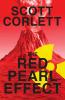 The Red Pearl Effect: 1 (Sam Quick Adventure)