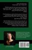 Florida Gothic Stories