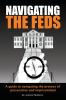 Navigating the Feds