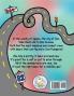 Zoo Avenue: The Mystery: 2