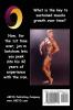 The Reach for the Ring: my 42 year love affair with the iron