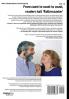 Rollercoaster: How a Man Can Survive His Partner's Breast Cancer