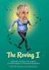 The Roving I