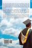 Dear J.D.: What to Do with Your Law Degree