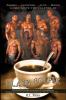 Black Coffee