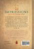 Impressions: The Power of Personal Branding in Living an Extraordinary Life