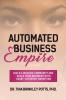Automated Business Empire