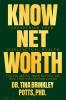 KnowNet Worth
