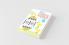 Kids Easter Activity Book