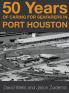 50 Years of Caring for Seafarers in Port Houston