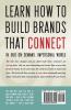 Moving Targets: Creating Engaging Brands in an On-Demand World